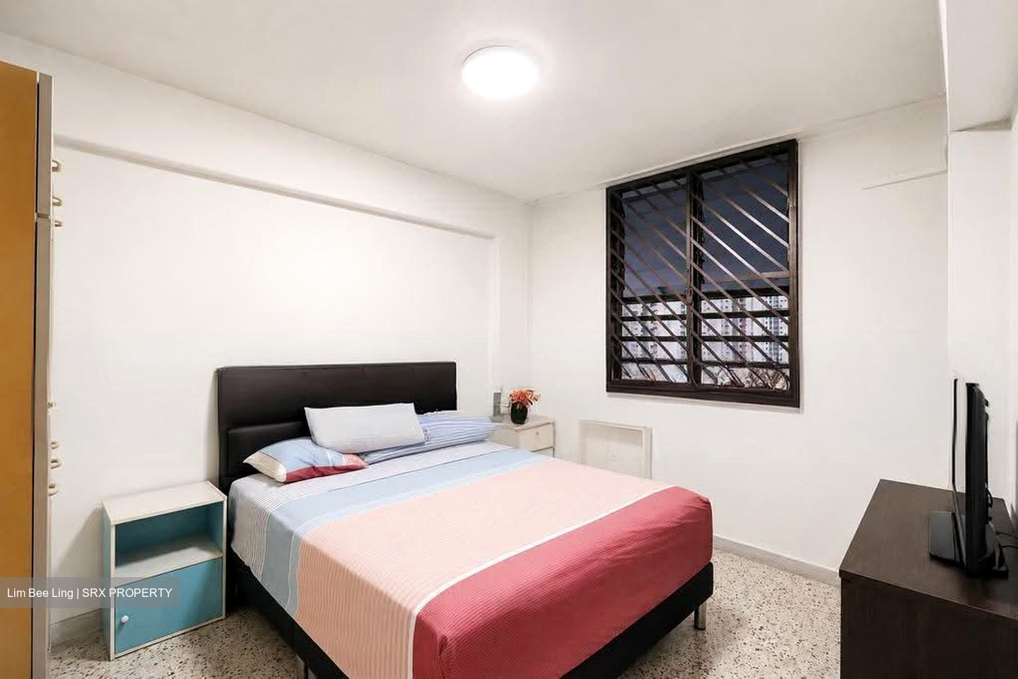 Blk 6 Ghim Moh Road (Queenstown), HDB 3 Rooms #626456151